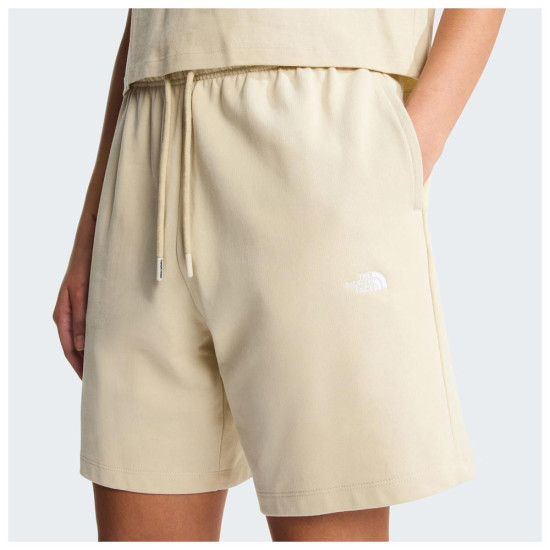 The North Face Γυναικείο σορτς Essential Light Relaxed Shorts